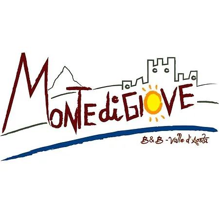 Апартаменты Monte Di Giove